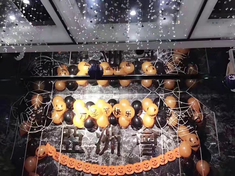 河源商务KTV玩法解析-东源县ktv预订