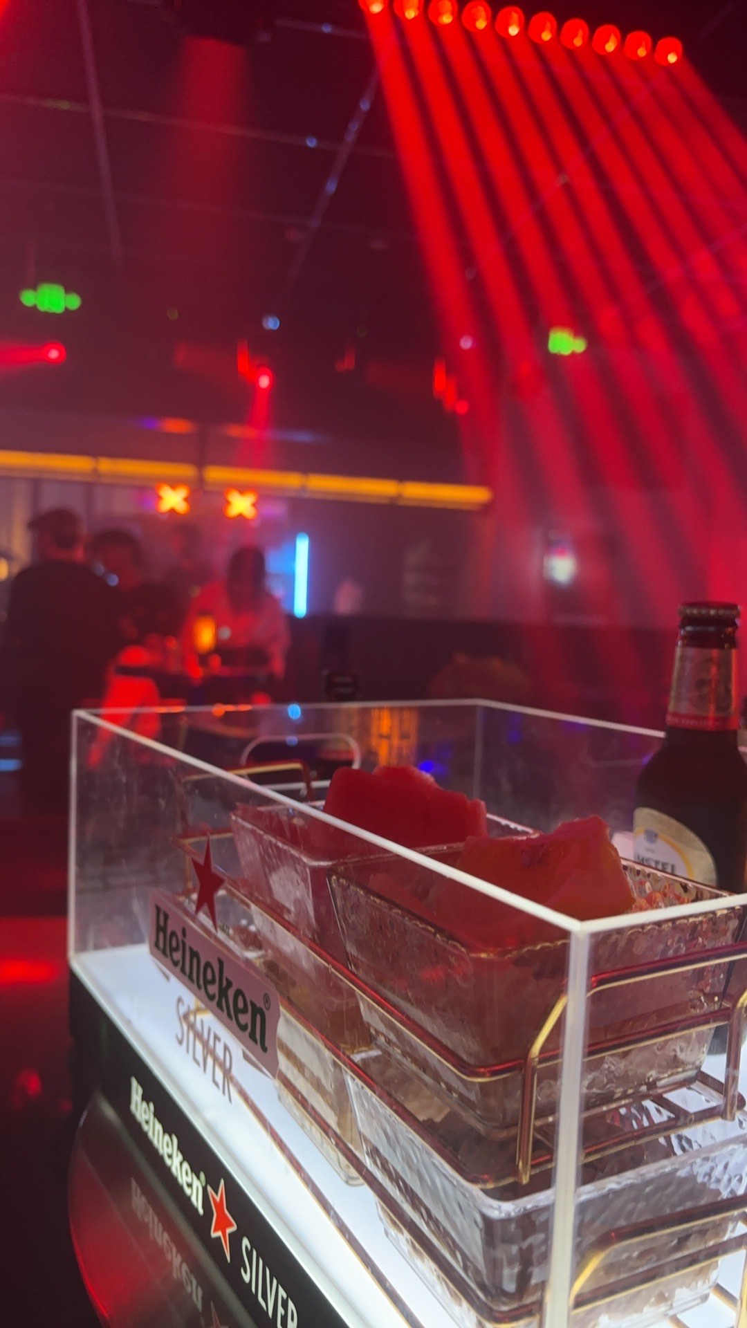 河源商务ktv推荐商务ktv哪里有-东源县ktv预订