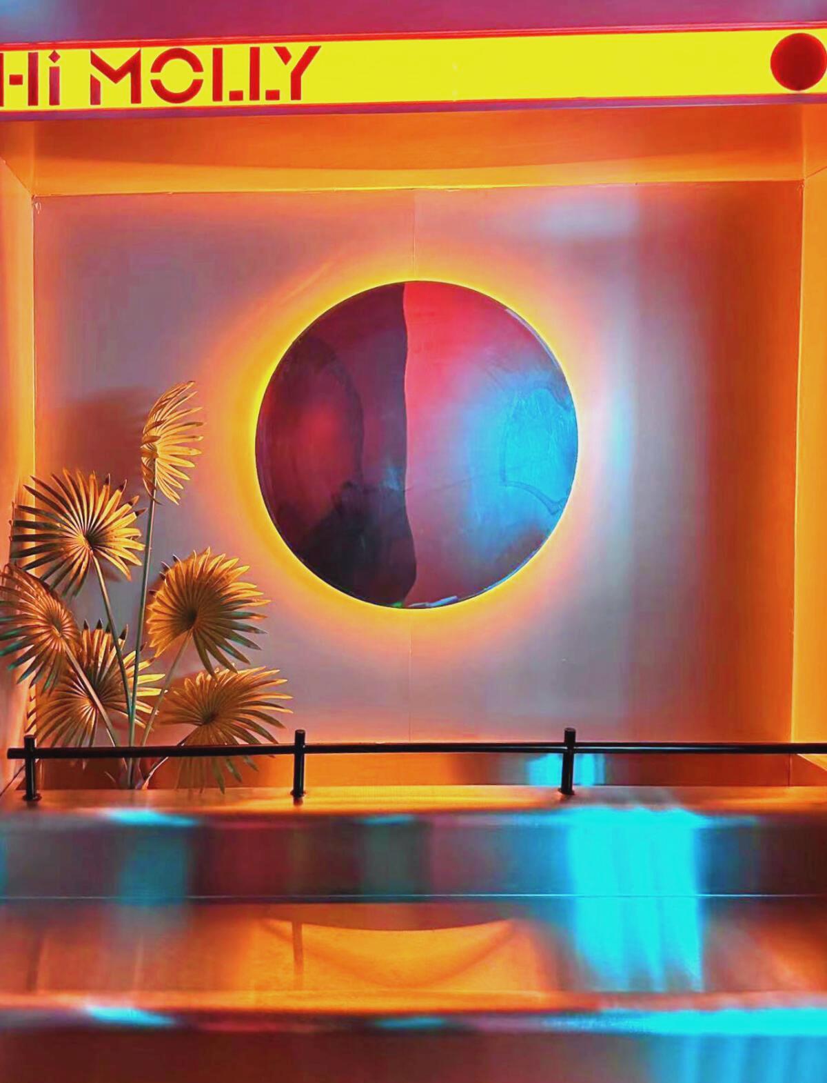 河源商务ktv环境服务怎么样-东源县ktv预订